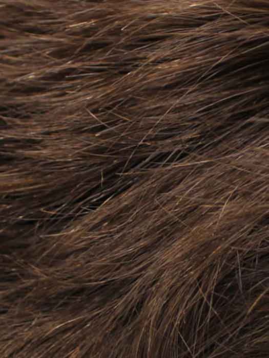 Crown by WigPro